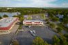 400-406 Edgewood Drive photo